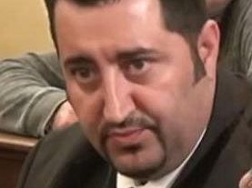 castelvetrano-il-consigliere-giambalvo-risponde-su-facebook-alla-richiesta-di-dimissioni-del-sindaco-errante