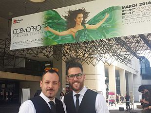 due-nobili-lame-mazaresi-al-cosmoprof-di-bologna-successo-dei-barbers-romano-e-rifiorito