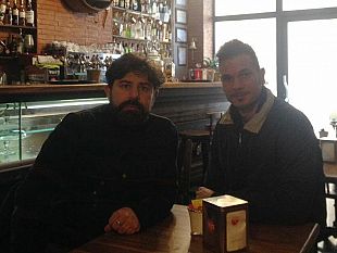 video-tg-bar-del-15-marzo-2016