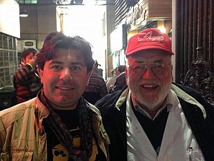 video-la-cucina-di-donde-augusto-al-mercado-central-di-santiago-del-chile