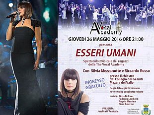 esseri-umani-silvia-mezzanotte-e-the-vocal-academy-in-scena-a-mazara-del-vallo