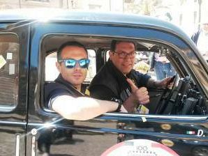 campobello-il-plauso-del-sindaco-castiglione-al-pilota-giovanni-moceri-vincitore-della-100esima-edizione-della-targa-florio-campobello-si-riconferma-patria-della-regolarita