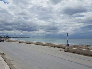 mazara-dalla-prossima-settimana-senso-unico-di-marcia-a-tonnarella