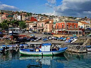 nasce-il-registro-identitario-della-pesca-del-mediterraneo-e-dei-borghi-marinari-uno-strumento-per-ri-costruire-attraverso-il-passato