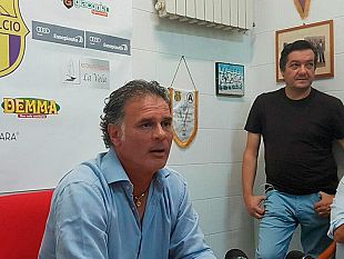 video-mazara-calcio-si-dimette-mister-giacomo-modica-la-dichiarazione