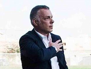 mazara-calcio-asd-smentita-del-comunicato-stampa-diffuso-e-firmato-dal-prof-gaspare-majelli