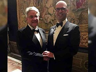 tumbiolo-incontra-i-ministri-alfano-e-pinotti-il-governo-italiano-vicino-ai-pescatori-siciliani