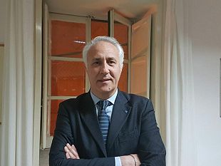 video-il-piano-paesaggistico-le-criticita-esposte-dal-dott-francesco-parrinello-pres-ordine-geometri-prov-tp