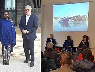 mazara-incontro-al-distretto-pesca-kyenge-e-giuffrida-sosteniamo-i-pescatori-siciliani