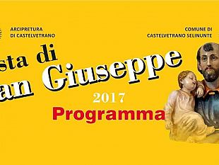 castelvetrano-al-via-la-festa-di-san-giuseppe-8-altari-per-uno-straordinario-percorso-tra-cultura-e-devozione