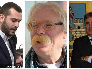 mazara-strappo-fra-randazzo-ed-ingargiola-una-mossa-del-sindaco-cristaldi-contro-lo-scomodo-gruppo-scelta-libera