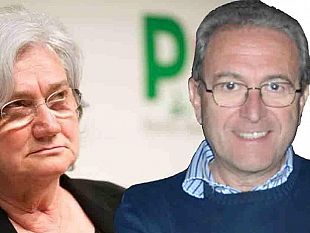 caso-bindi-pompeo-il-pd-interviene-difendendo-il-candidato-sindaco