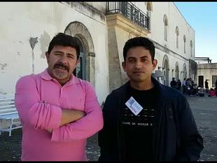 video-il-pericoloso-viaggio-attraverso-la-libia-del-27enne-pakistano-adnan