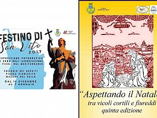 mazara-esposizione-fotografica-e-acquari-al-collegio-dei-gesuiti