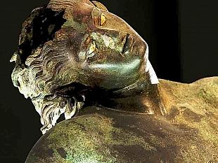 mazara-cristaldi-il-satiro-non-deve-viaggiare