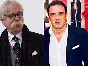 vicenda-cristaldi-frigulti-la-corte-di-appello-conferma-ma-riformulata-condanna-del-primo-cittadino-mazarese-l-avv-lauria-preannuncia-ricorso-in-cassazione