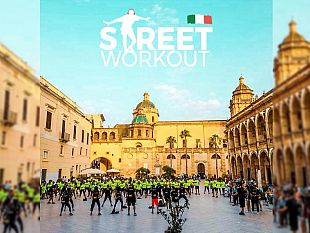 mazara-del-vallo-si-conferma-una-citta-street-workout-in-oltre-duecento-si-allenano-tra-i-luoghi-piu-belli