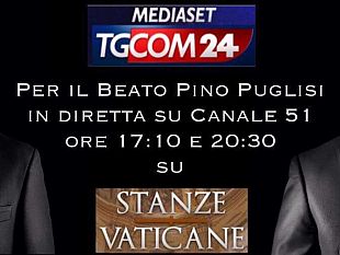 al-tgcom24-video-su-padre-puglisi-del-regista-martinciglio-e-con-il-chitarrista-sinacori-entrambi-mazaresi