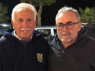 mazara-calcio-il-presidente-franzone-annuncia-lingresso-del-dirigente-michele-asaro