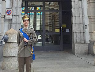 il-mazarese-giuseppe-bastone-riceve-la-prima-stella-da-ufficiale-nominato-sottotenente