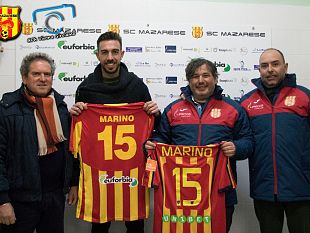 sc-mazarese-battuto-il-carini-e-premiato-il-calciatore-del-lecce-antonio-marino