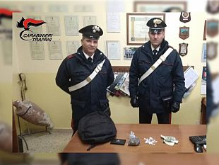 2-arresti-dei-carabinieri-per-spaccio-di-droga