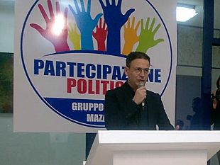salvatore-quinci-apriamo-a-tutti-coloro-che-amano-la-citta