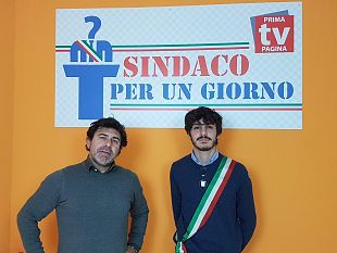 video-sindaco-per-un-giorno-vincenzo-licatini