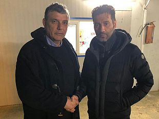 toto-aiello-nuovo-allenatore-del-mazara-calcio