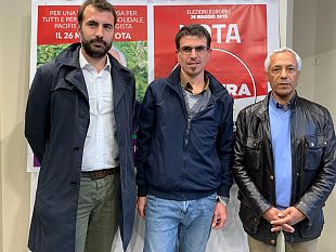 intervista-a-karim-hannachi-candidato-alle-elezioni-europee-con-la-lista-la-sinistra