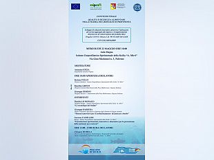 izs-sicilia-domani-il-convegno-qualita-e-sicurezza-alimentare-nella-filiera-dei-crostacei-di-profondita