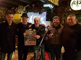 sabato-25-maggio-serata-allinsegna-del-rock-biologico-con-gli-shacqualattooga