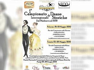 a-palermo-prima-tappa-del-campionato-interregionale-di-danza-storica