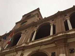 piano-triennale-delle-opere-pubbliche-lunedi-conferenza-stampa-indetta-dalla-presidenza-del-consiglio-comunale-di-marsala