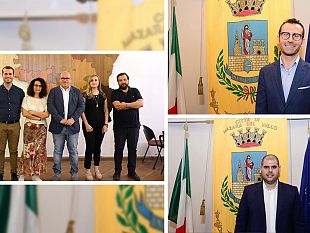 mazara-eletti-presidenti-e-vice-commissioni-consiliari