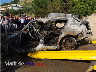 tragedia-alle-prime-ore-dellalba-a-belmonte-mezzagno-morti-due-giovani-e-altri-3-sono-rimasti-feriti