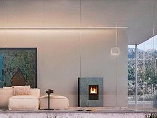 il-benvenuto-di-primapagina-allazienda-cia-pirrello-di-gibellina