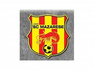 s-c-mazarese-un-forte-gruppo-pronto-a-rilevare-la-squadra-per-portarla-nelle-serie-superiori