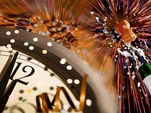 mazara-capodanno-deroga-per-la-musica-fino-alle-4-del-mattino-divieto-botti