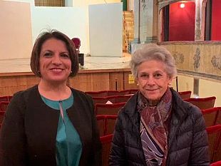 video-intervista-a-simonetta-agnello-hornby-autrice-con-mimmo-cuticchio-di-siamo-palermo