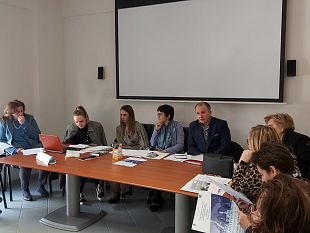 video-mazara-tavolo-interistituzionale-contro-violenza-di-genere-e-sui-minori