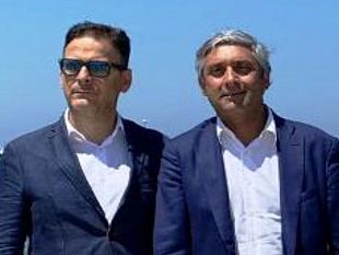 mazara-gli-auguri-del-sindaco-al-neo-assessore-regionale-toni-scilla