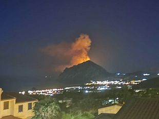 incendio-monte-cofano-codici-presenta-esposto-in-procura