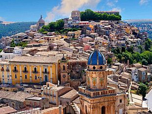 ultime-della-sera-in-viaggio-con-bufalino