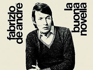 ultime-della-sera-la-buona-novella