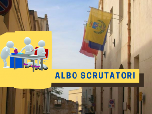 mazara-aggiornato-lalbo-scrutatori-di-seggio-elettorale-e-ora-composto-da-7550-nominativi