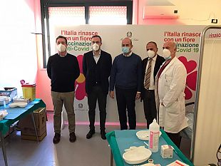 alcamo-al-via-oggi-la-campagna-vaccini-anticovid