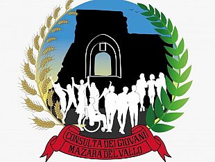 ultime-della-sera-consultiamoci