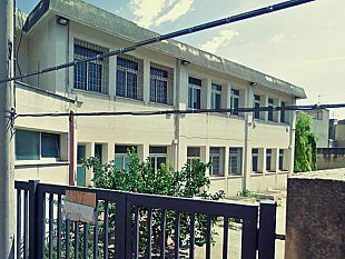 campobello-aggiudicati-in-via-provvisoria-i-lavori-in-due-plessi-scolastici