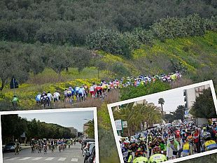 dirty-bike-4-gran-fondo-castelvetrano-selinunte
